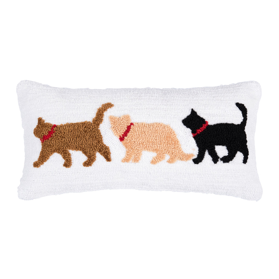 C&F Home Featured in Gifts & Decorative Accessories 15 Gifts Purr-fect for Your Store