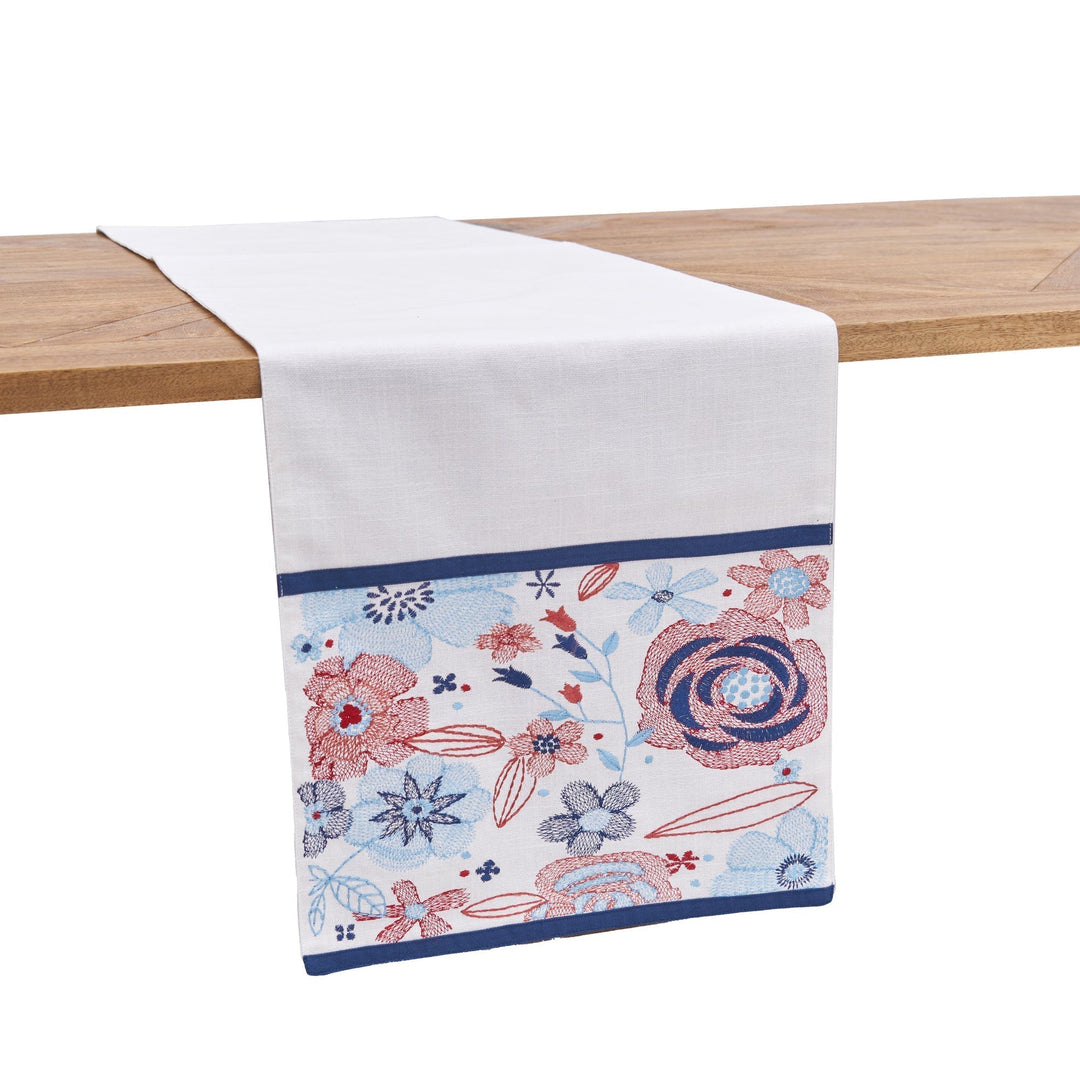 C&F Home Featured in Gifts & Decorative Accessories 19 Products Perfect for Showing Patriotic Pride