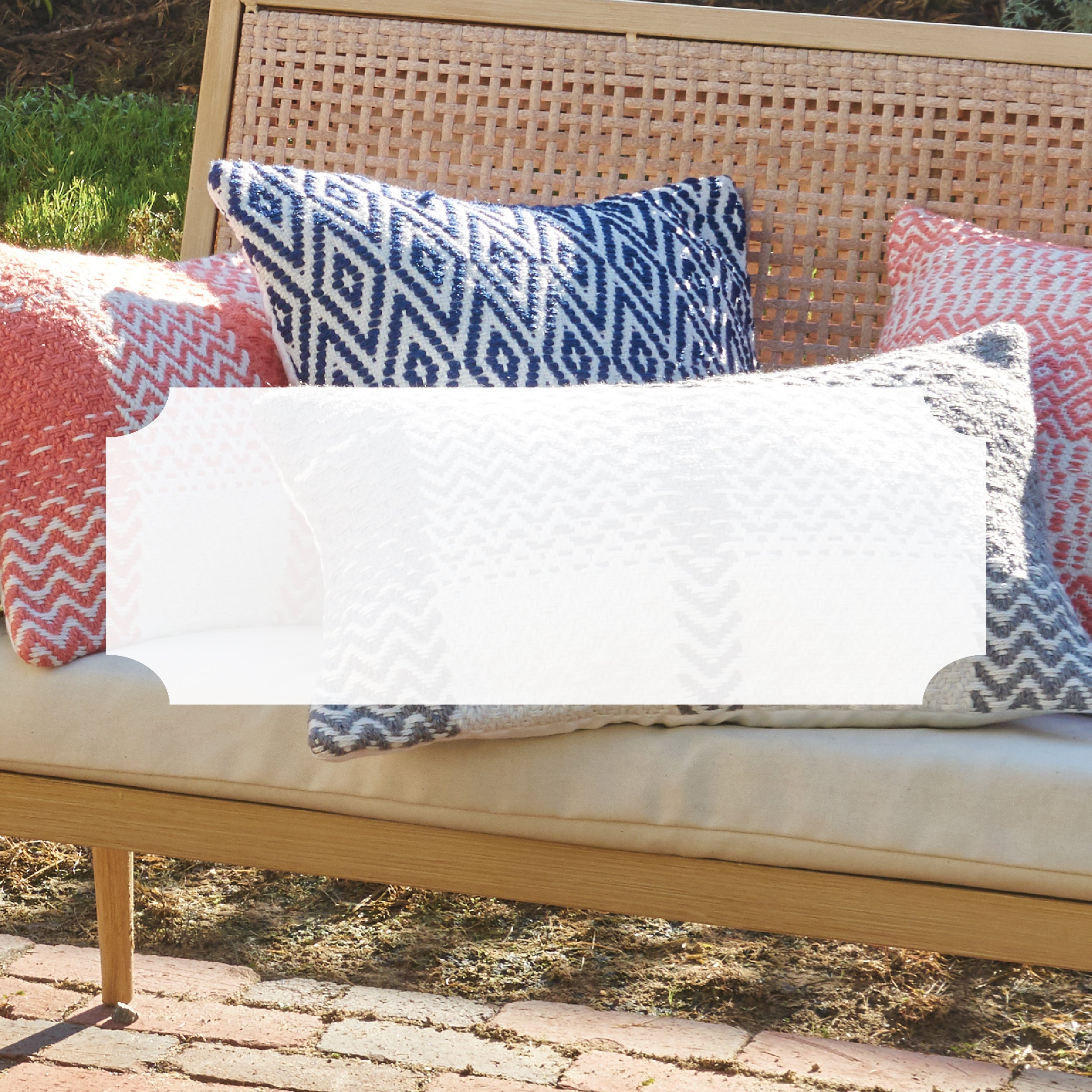 C&F Home Outdoor Pillows – C&F Enterprises, Inc.