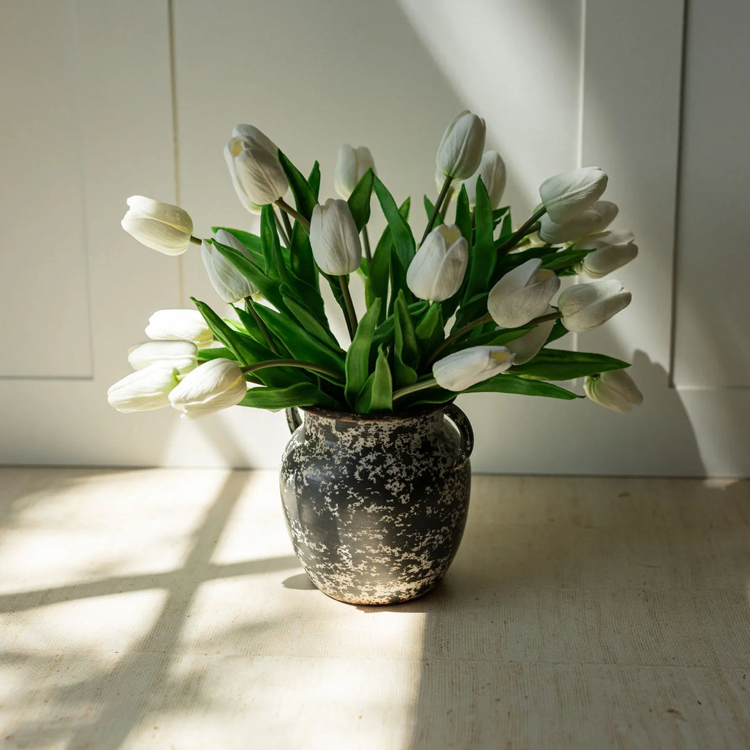 Foreside Vases
