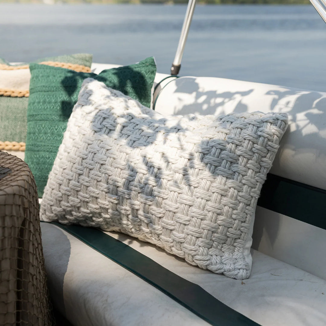 Foreside Indoor Pillows
