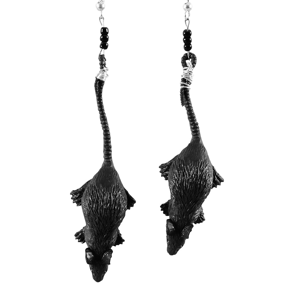 rat-earrings-c-f-enterprises-inc