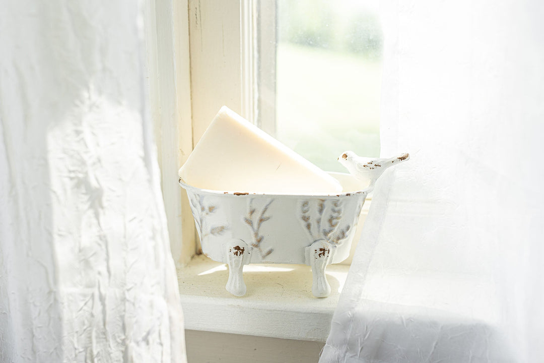 Our Market Bestsellers: A Glimpse into Home and Garden Trends