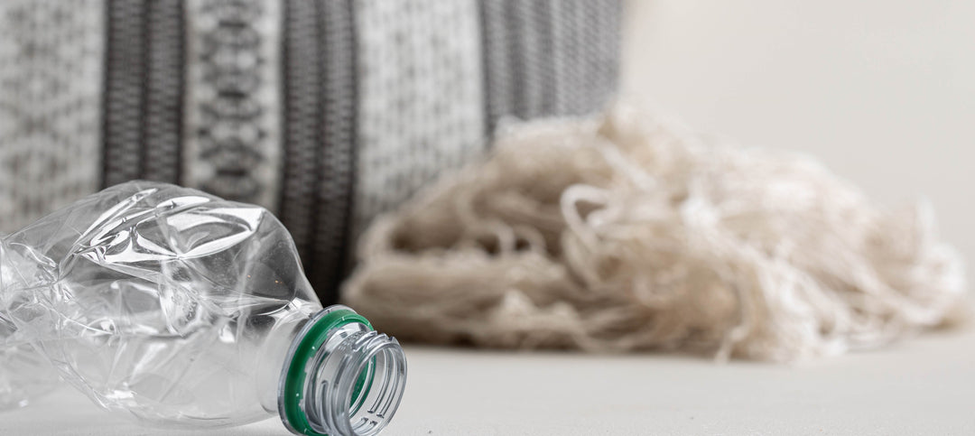 Recycled Outdoor Textiles