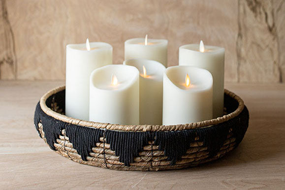 Trending: Western Decor Style