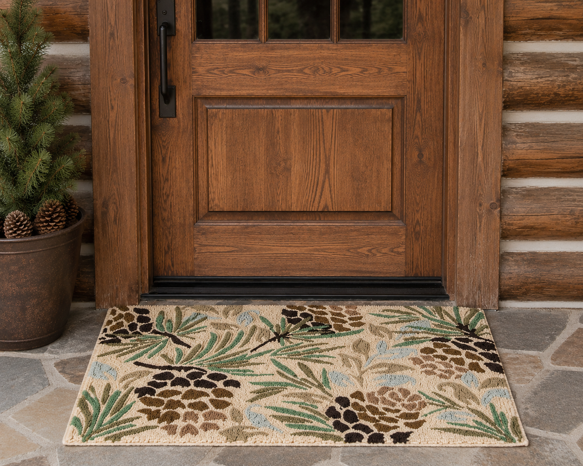 Rugs & Mats