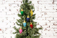ornaments