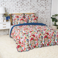 bedding