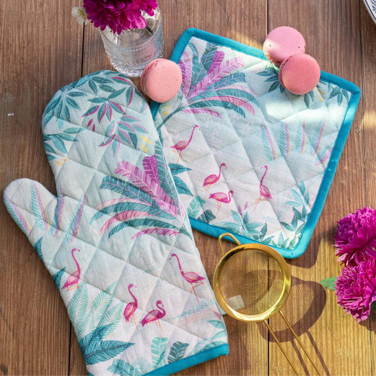 potholder sets