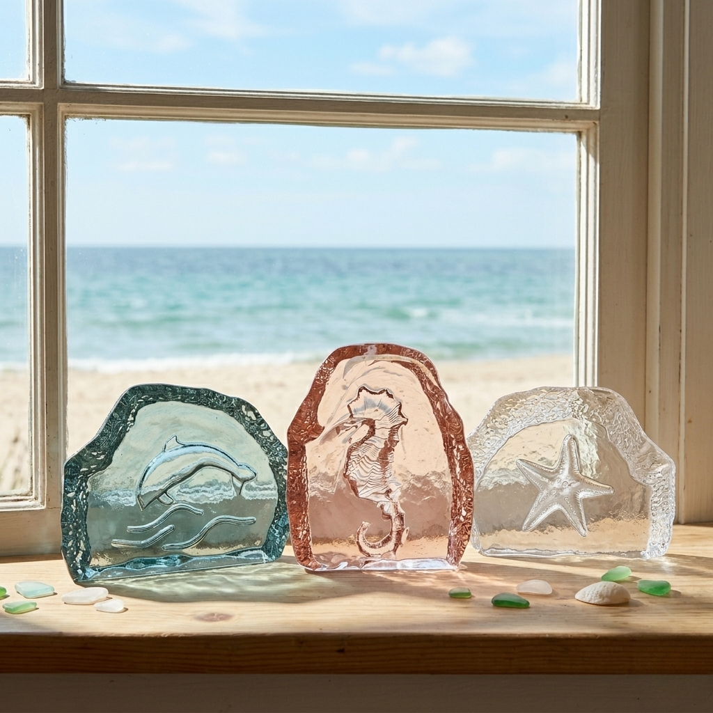 Art Glass