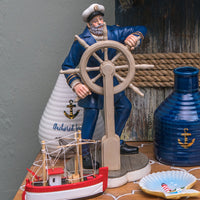 Figurines