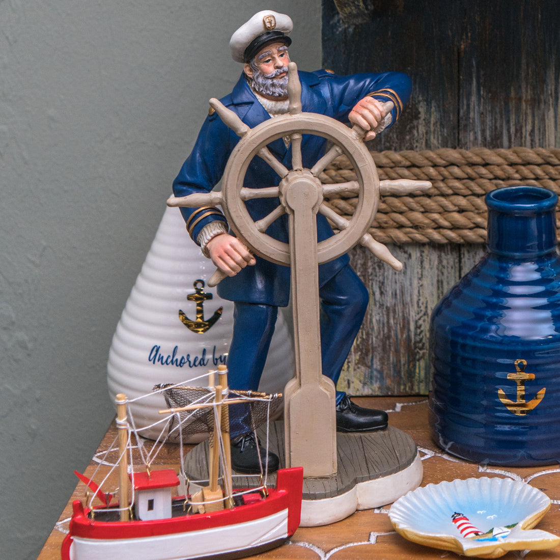 Sale Figurines