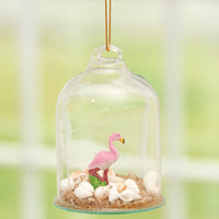 Ornaments
