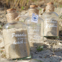 Bouteilles