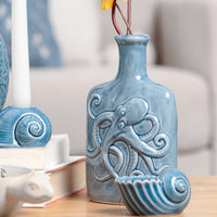 Vases