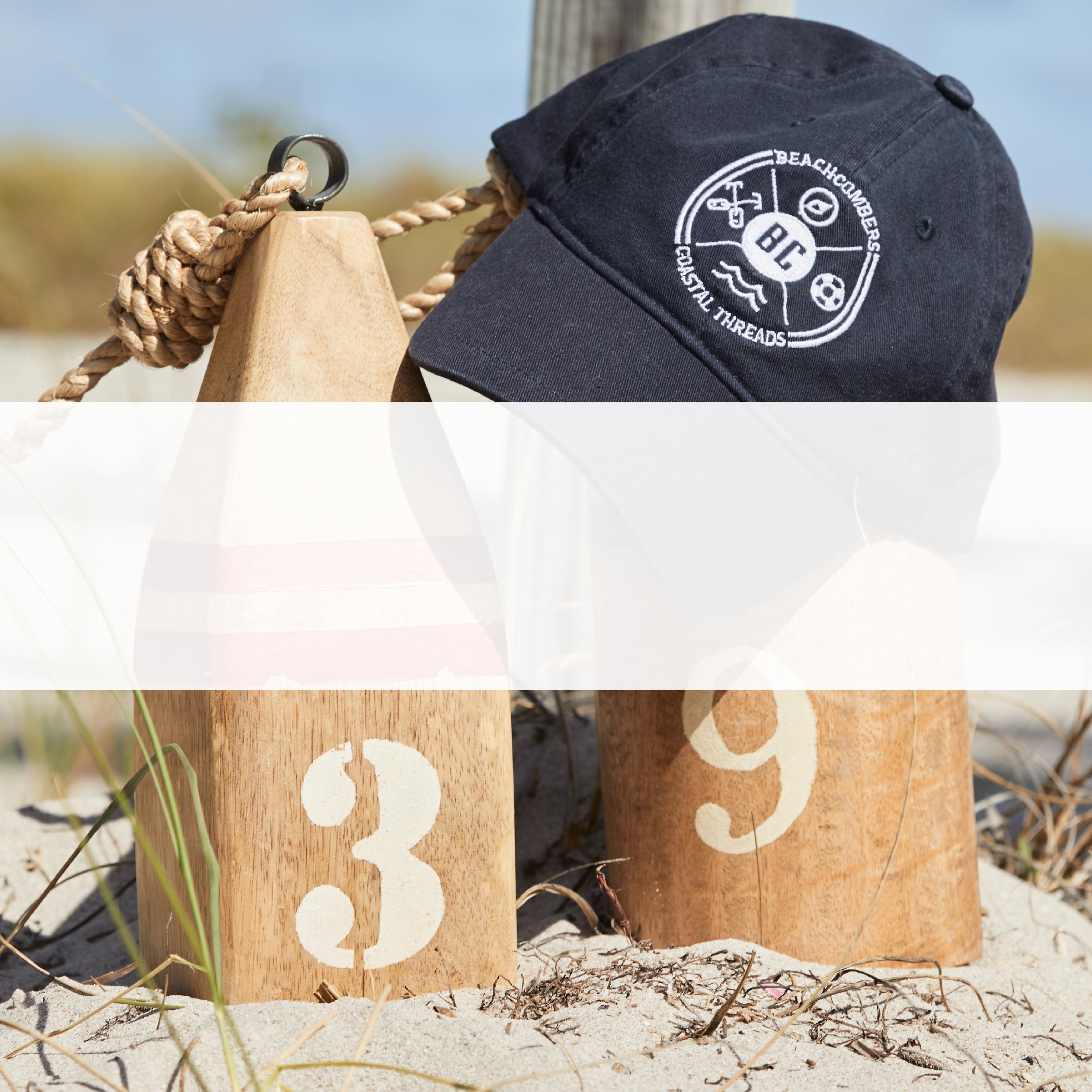 BCL Apparel & Accessories – C&F Enterprises, Inc.