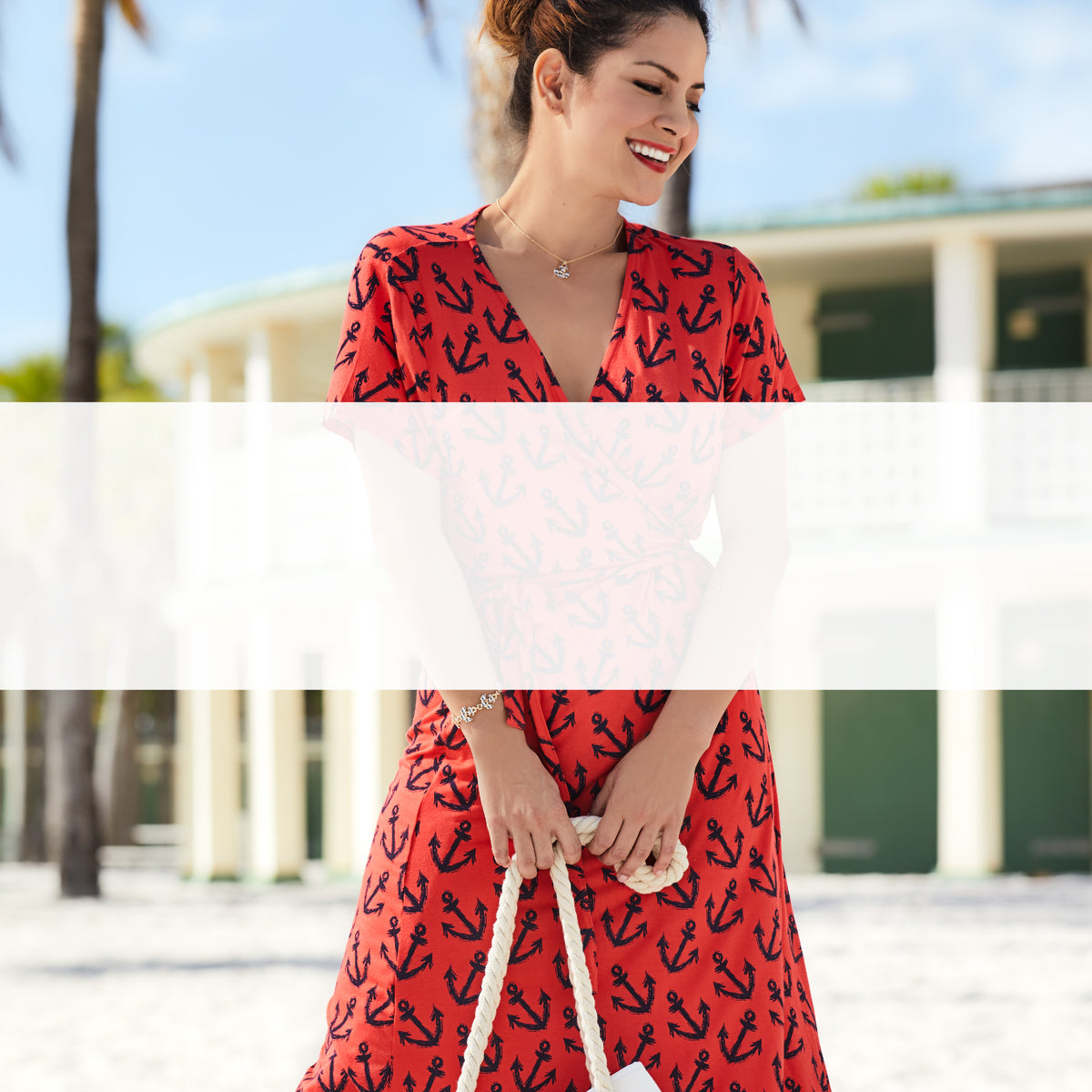 Women's Apparel