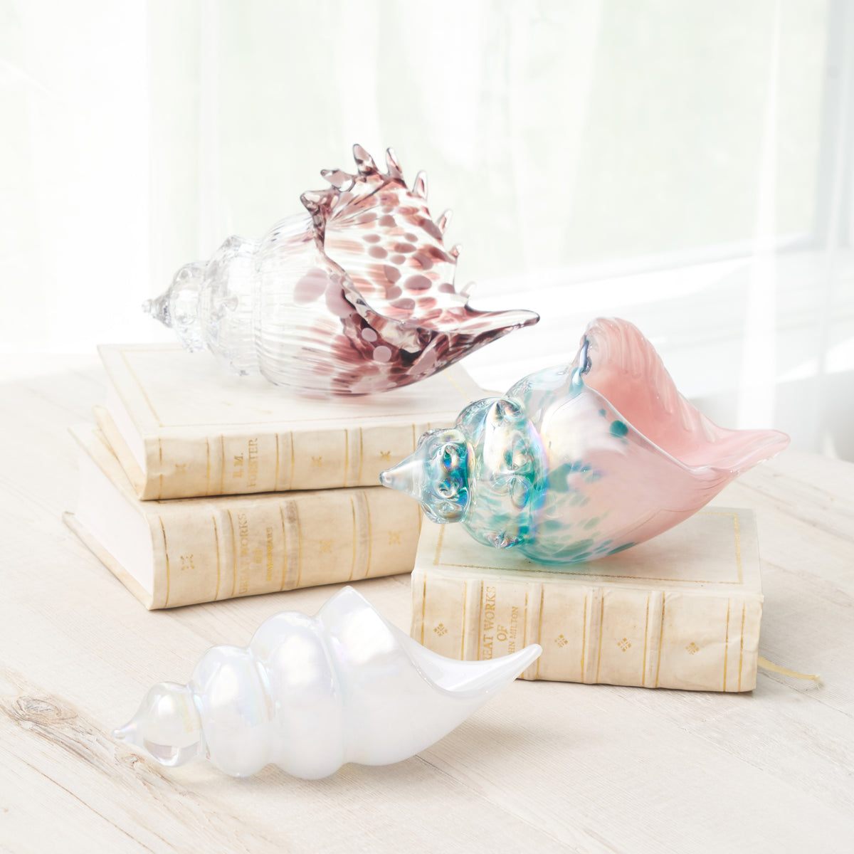 Gift & Decor Bestsellers