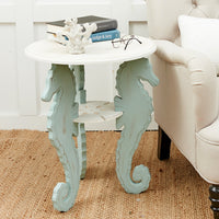 Mobilier
