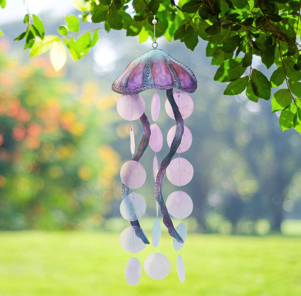 Garden Bestsellers