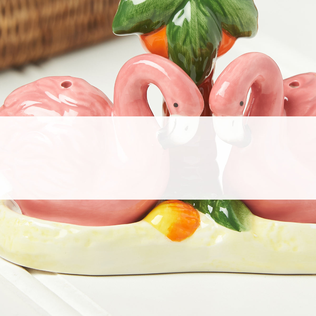 Accessoires de cuisine