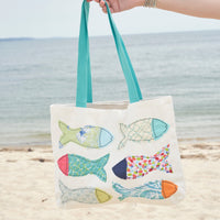 Sacs fourre-tout et sacs