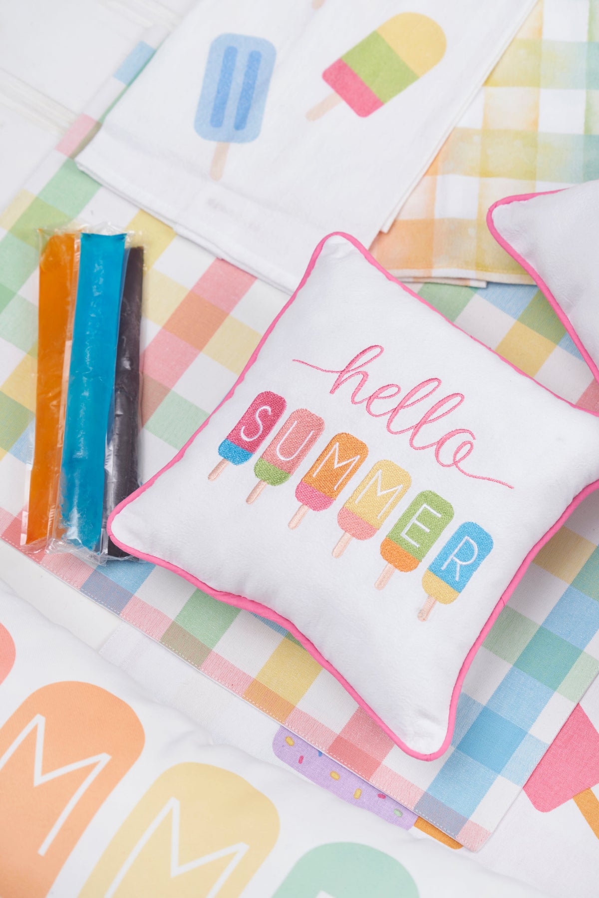 Bestselling Pillows (Retails Under $20!)