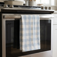 Serviettes tissées