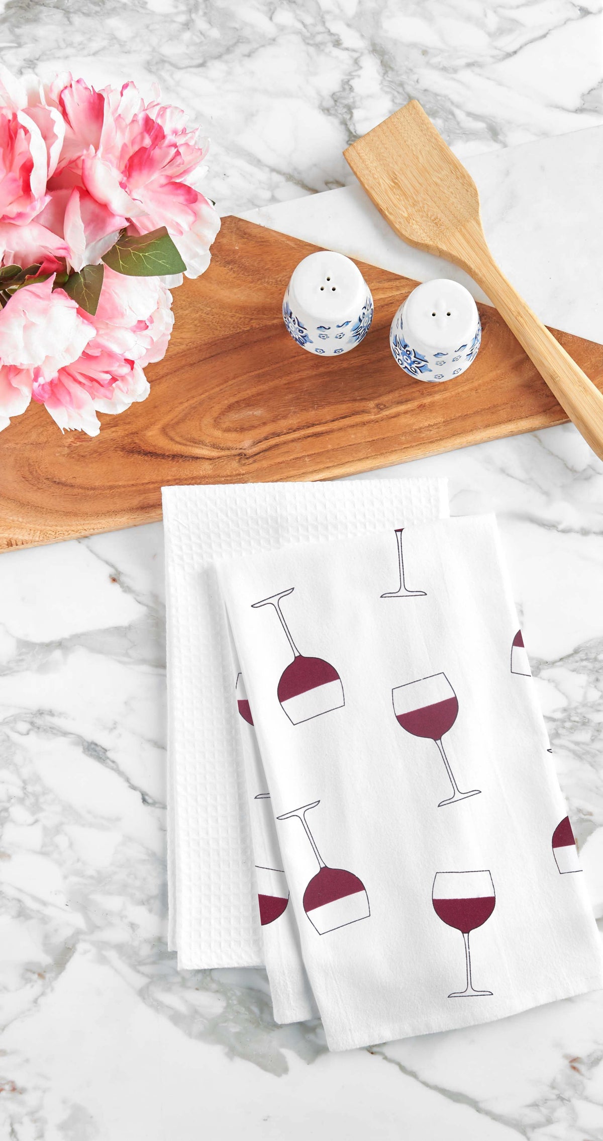 Wine, Beer, & Cocktail Gifts