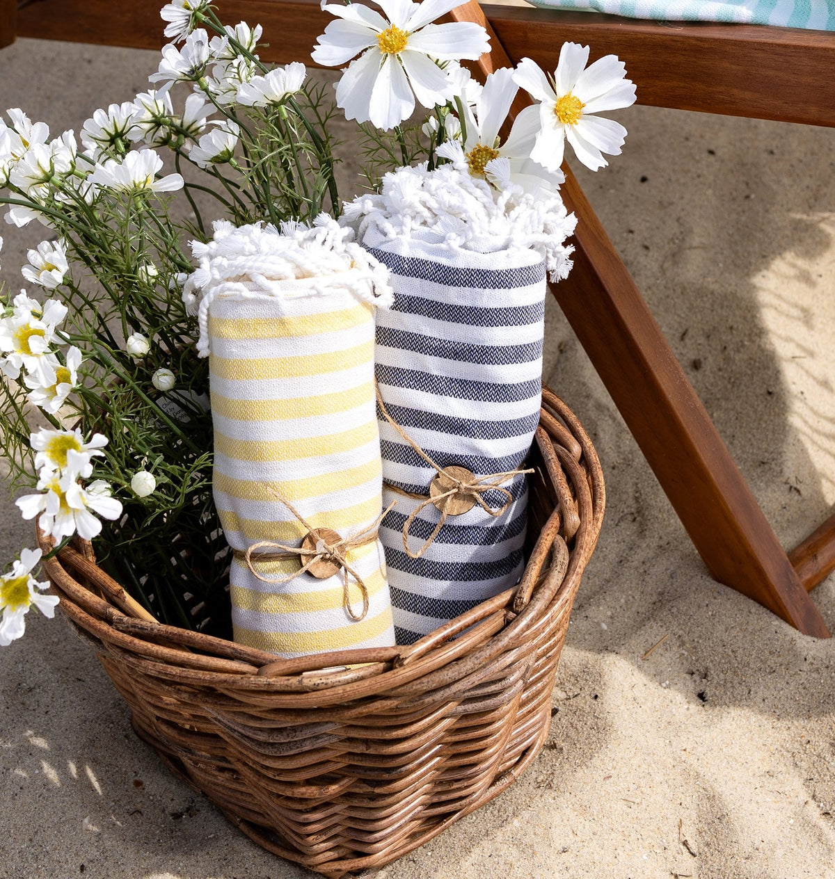 Beach Towels