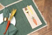 Dishware & Barware