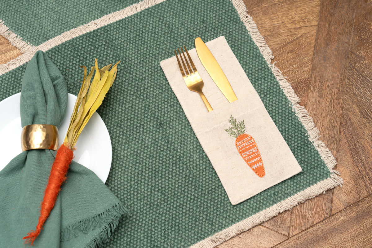 Vaisselle et accessoires pour le bar