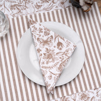 Table Linen Collections