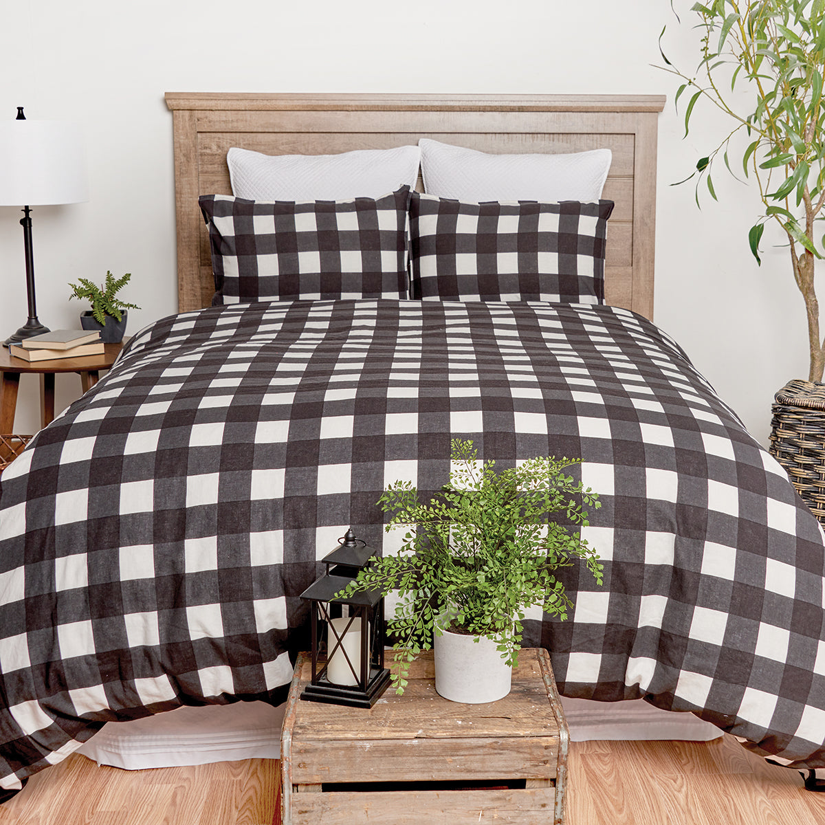Housses de couette