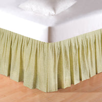 Bed Skirts