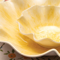 Dishware & Barware