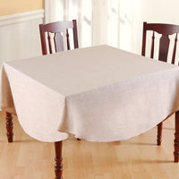 Tablecloths