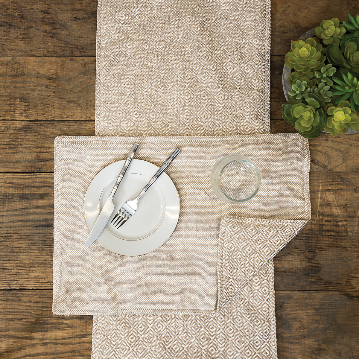 C&F Home Outdoor Tabletop & Decor – C&F Enterprises, Inc.