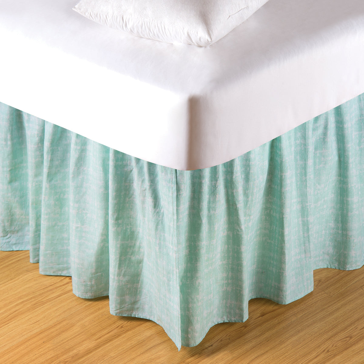 Bed Skirts
