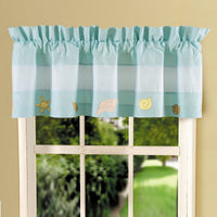 Window Treatments