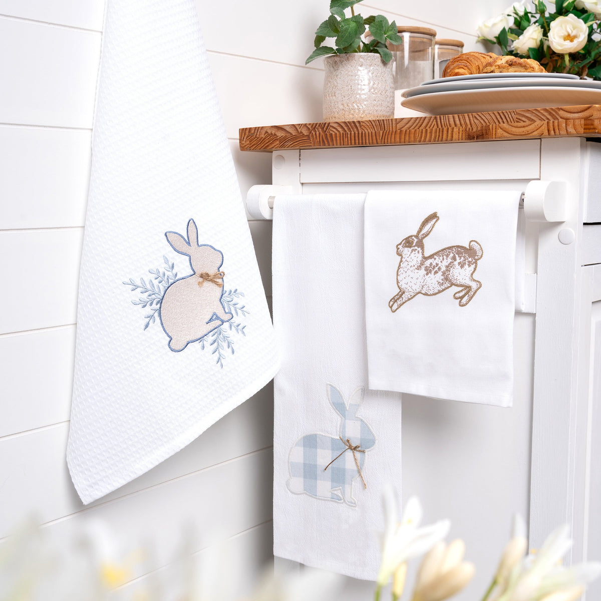 Spring & Easter Kitchen Bestsellers