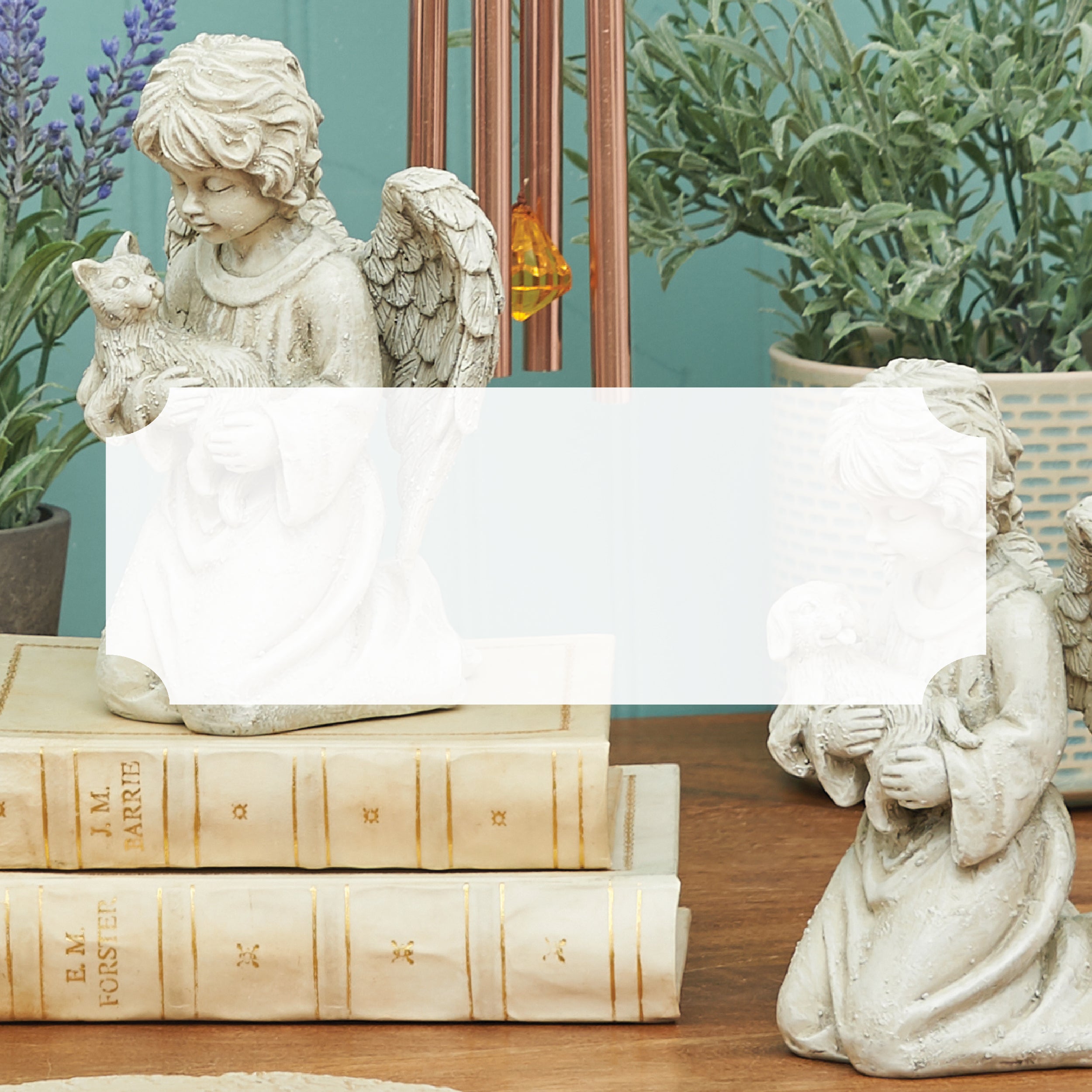 C&F Home Everyday Decor – C&F Enterprises, Inc.