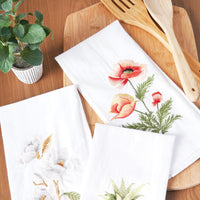 Flour Sack Towels