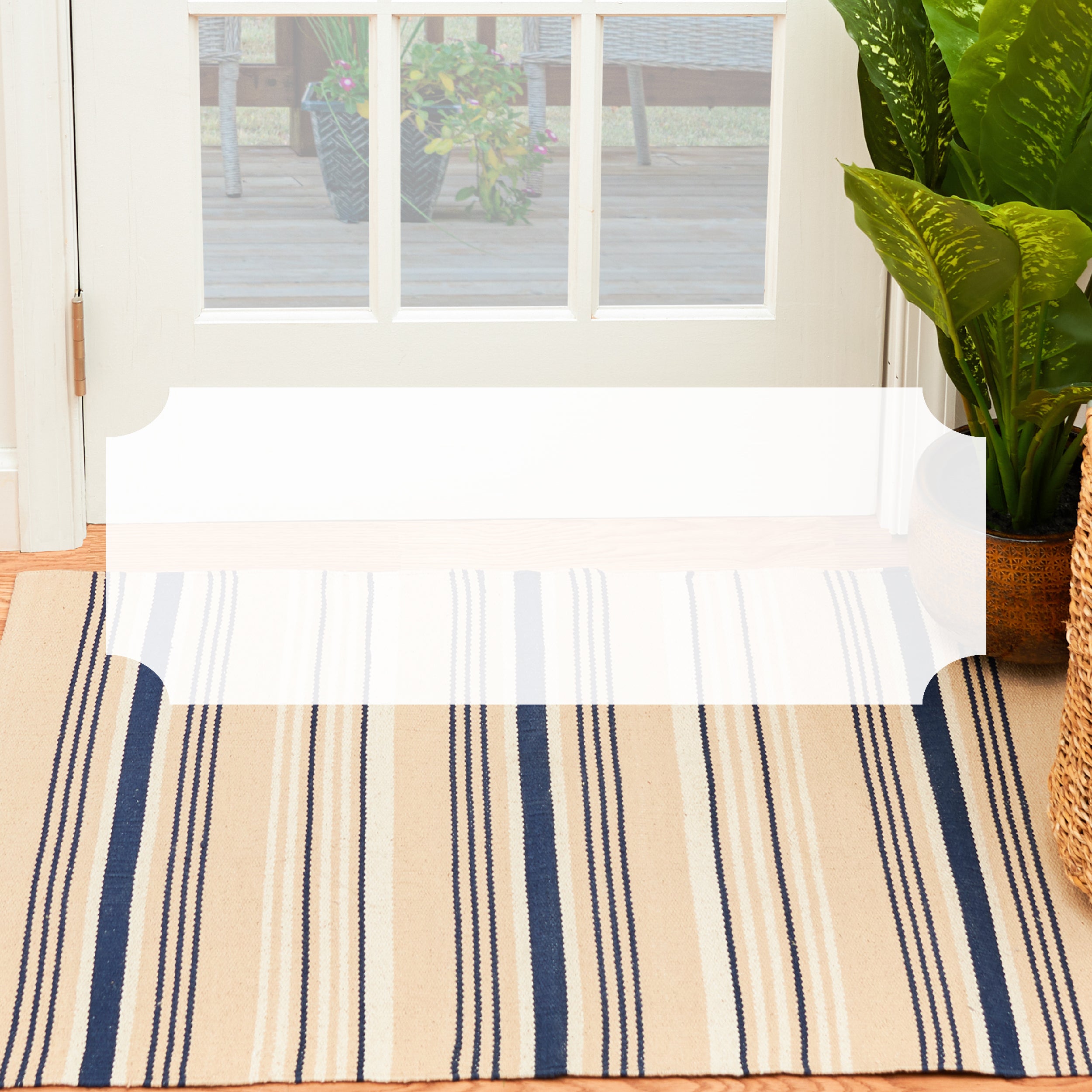 C&F Home Everyday Decor – C&F Enterprises, Inc.