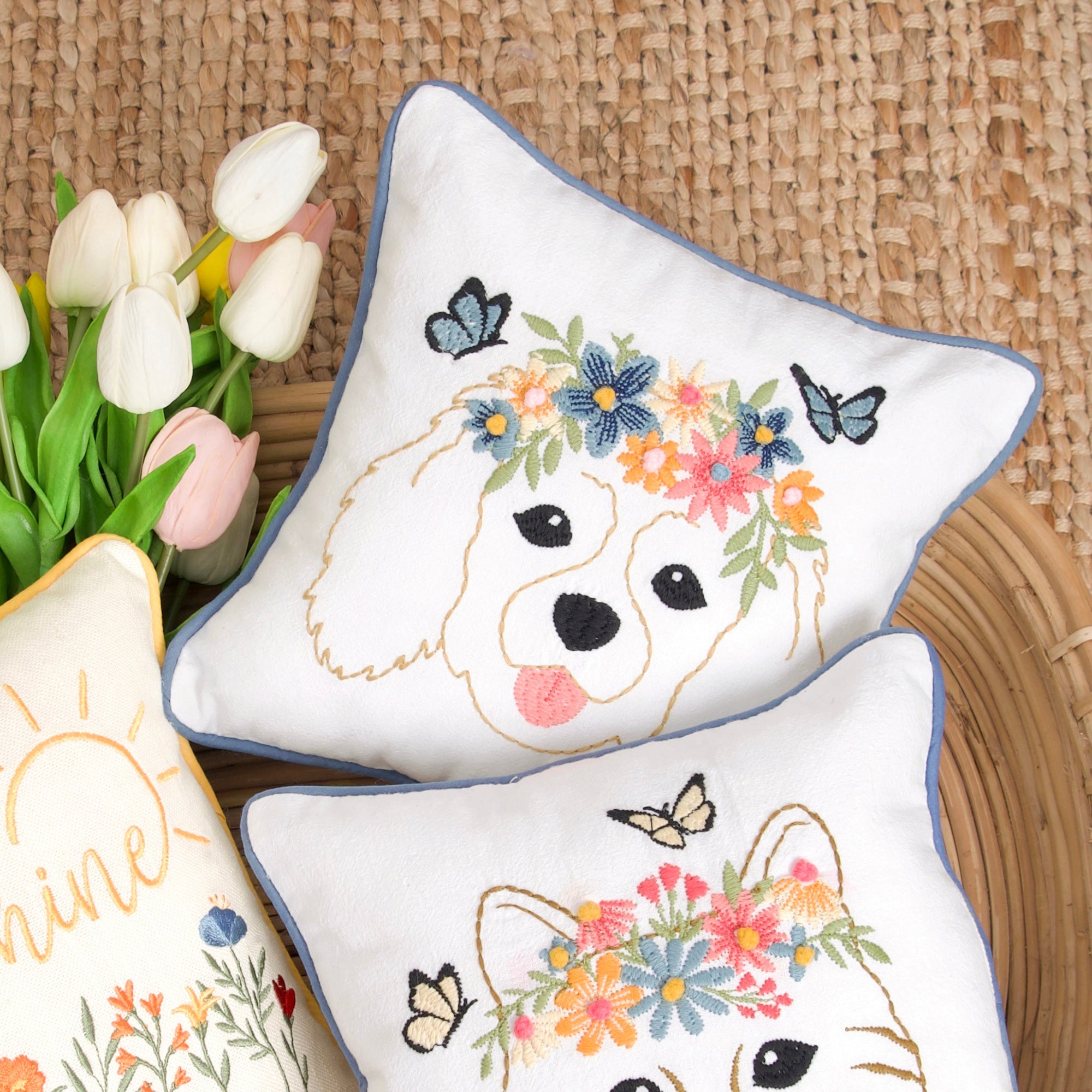 C&F Home Gifts & Accessories – C&F Enterprises, Inc.