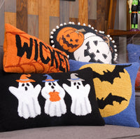Coussins décoratifs