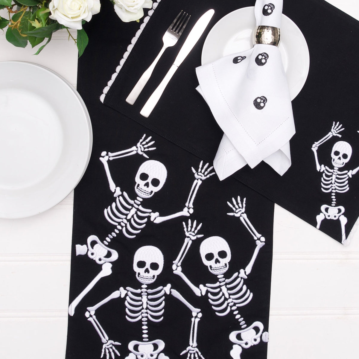 Halloween Bestsellers