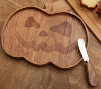 Dishware & Barware