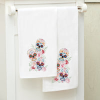 Flour Sack Towels