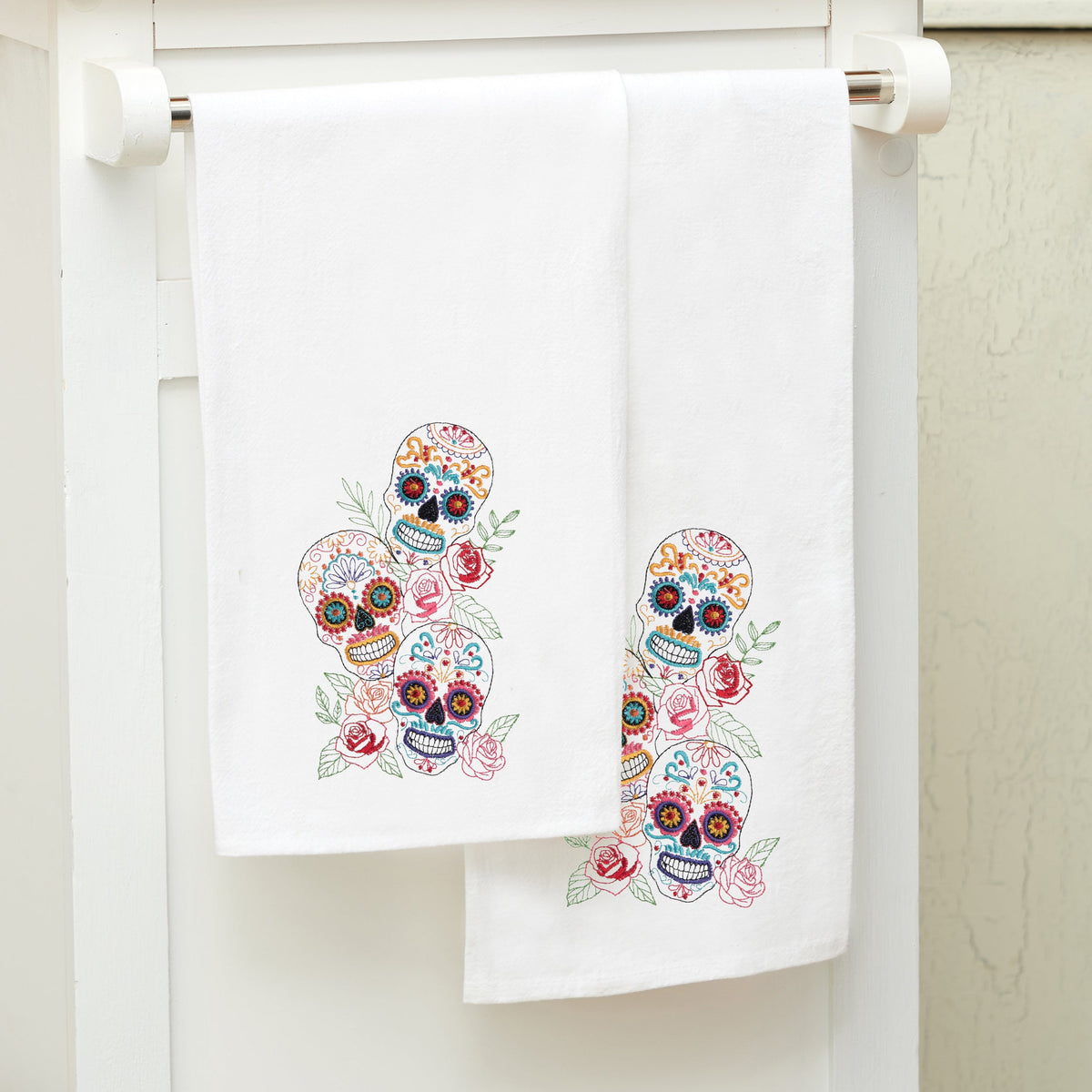 Flour Sack Towels